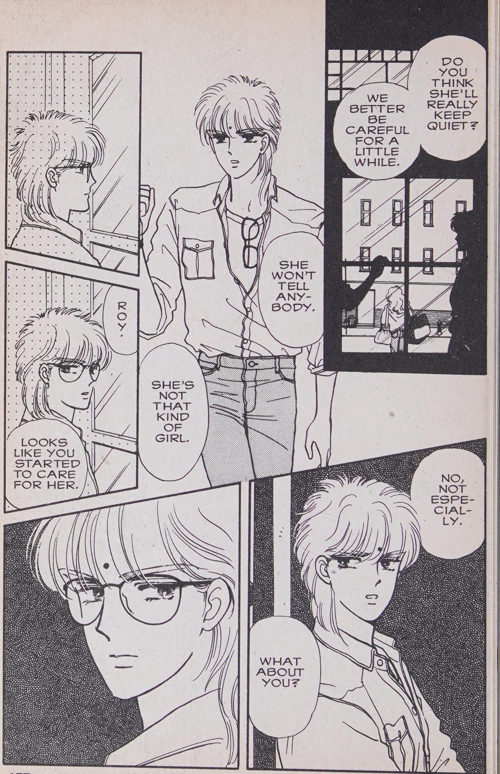 Page 179