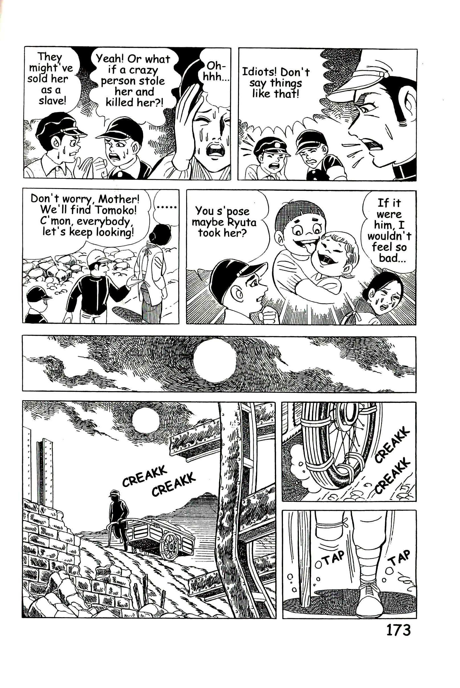 Page 179