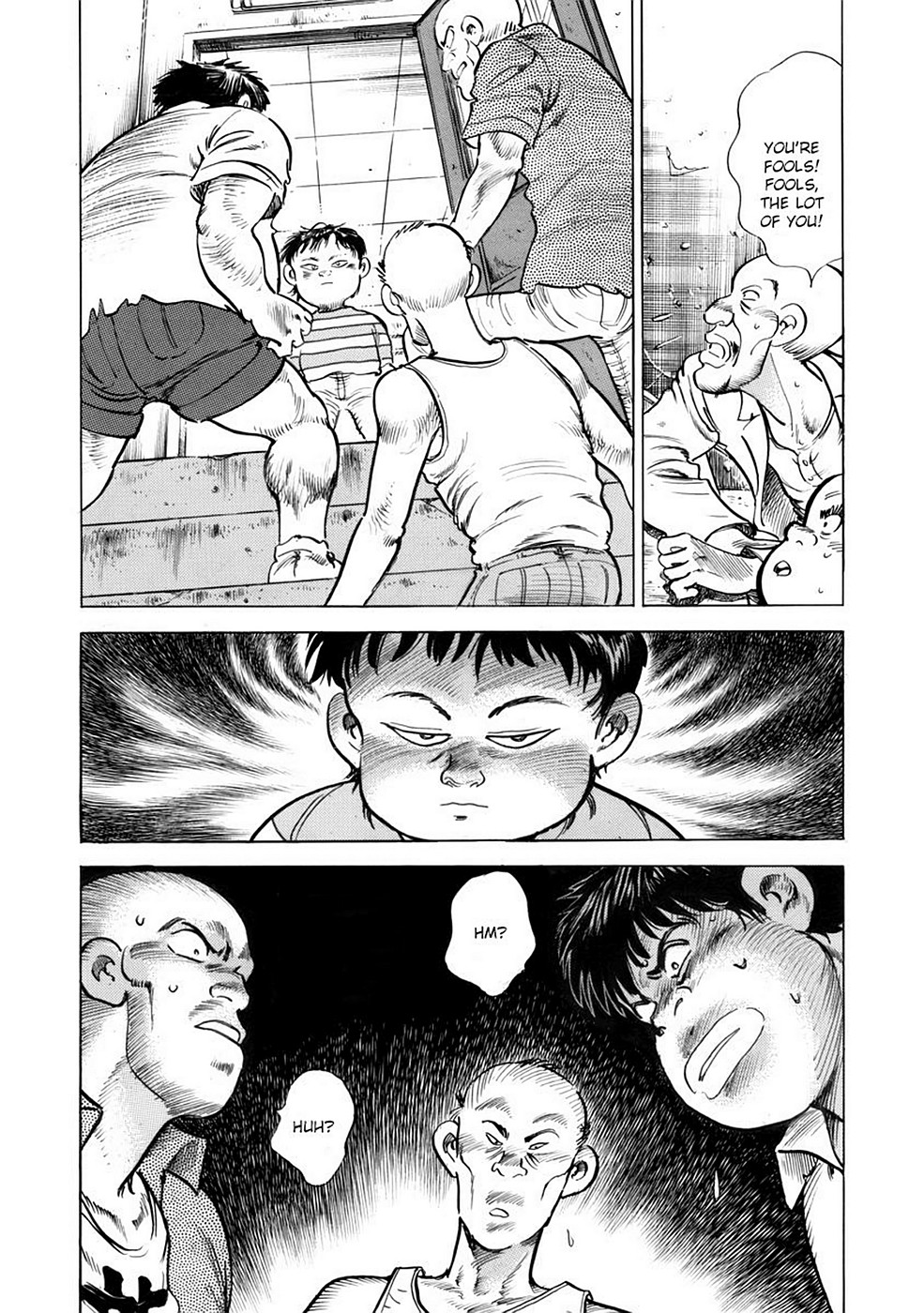 Page 179