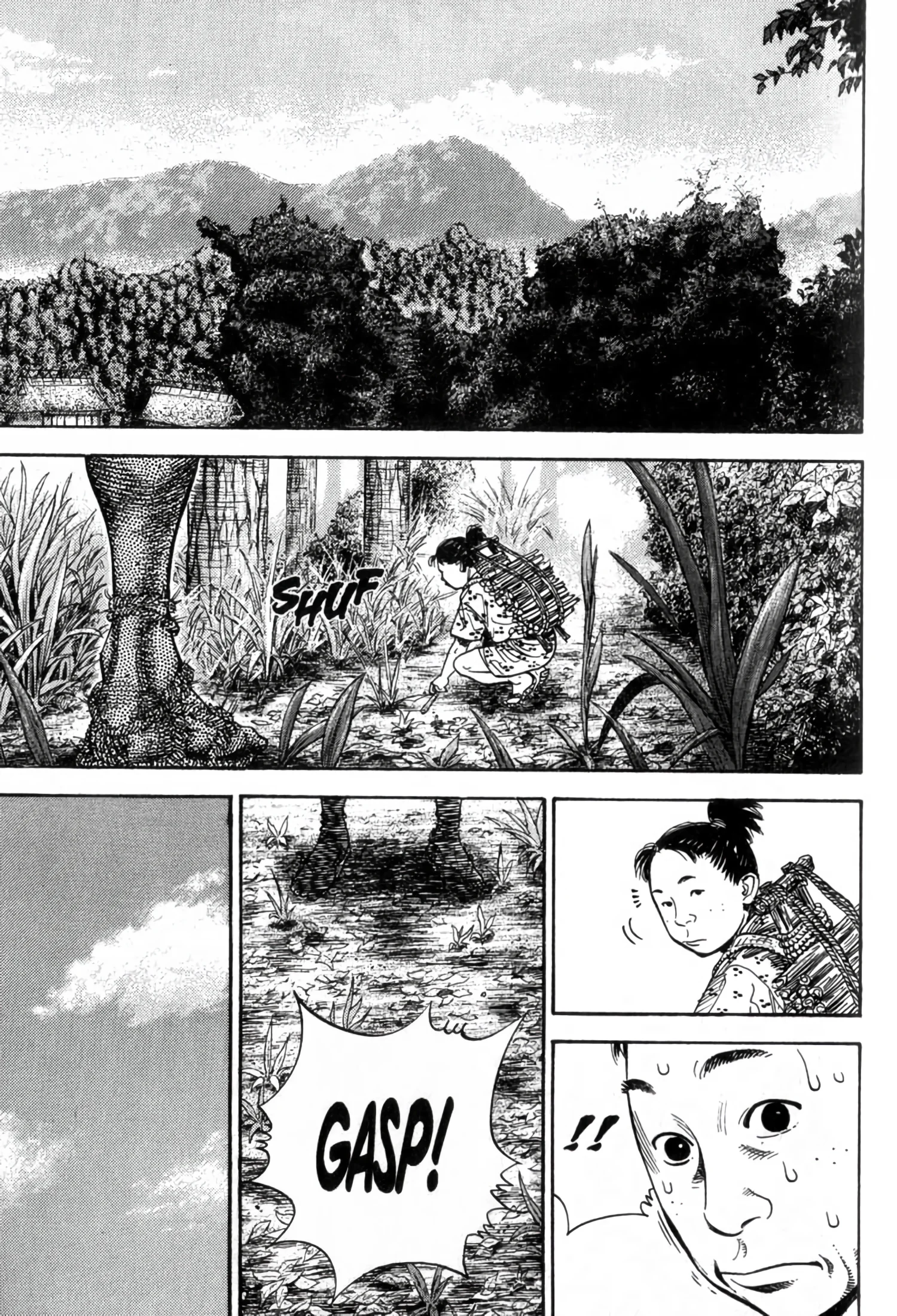 Page 179