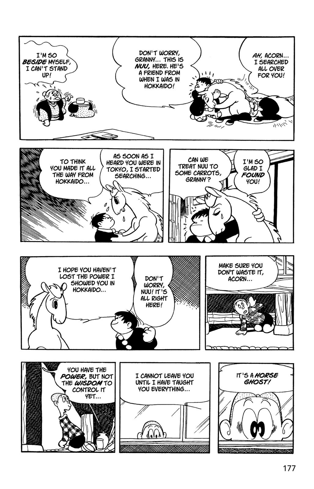 Page 179