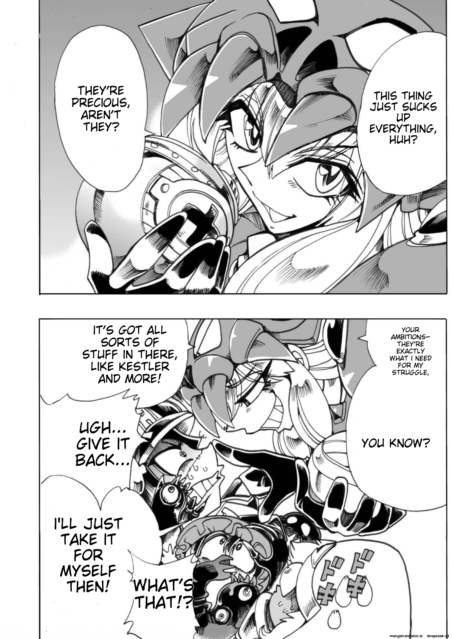 Page 179