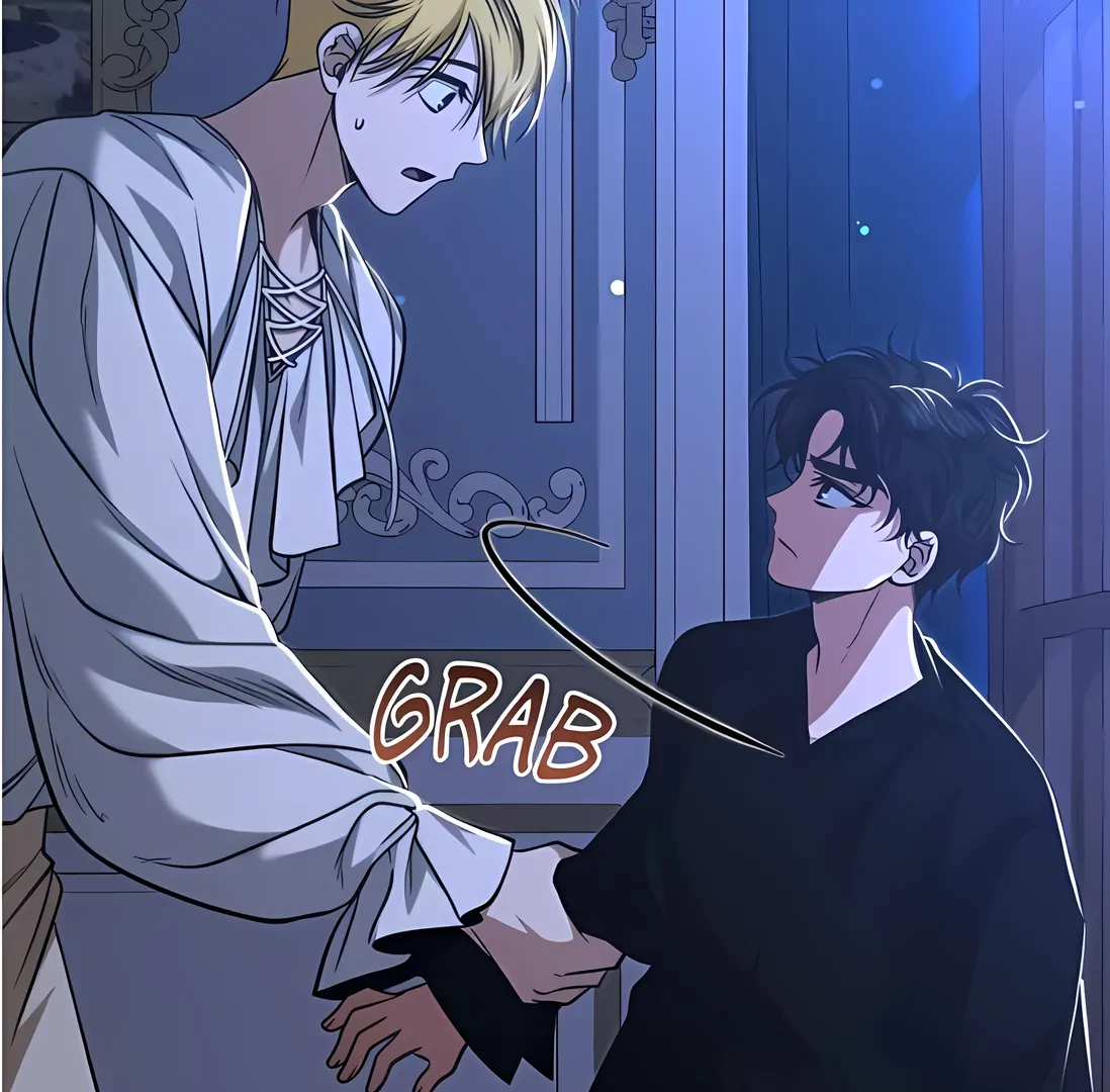 Page 179