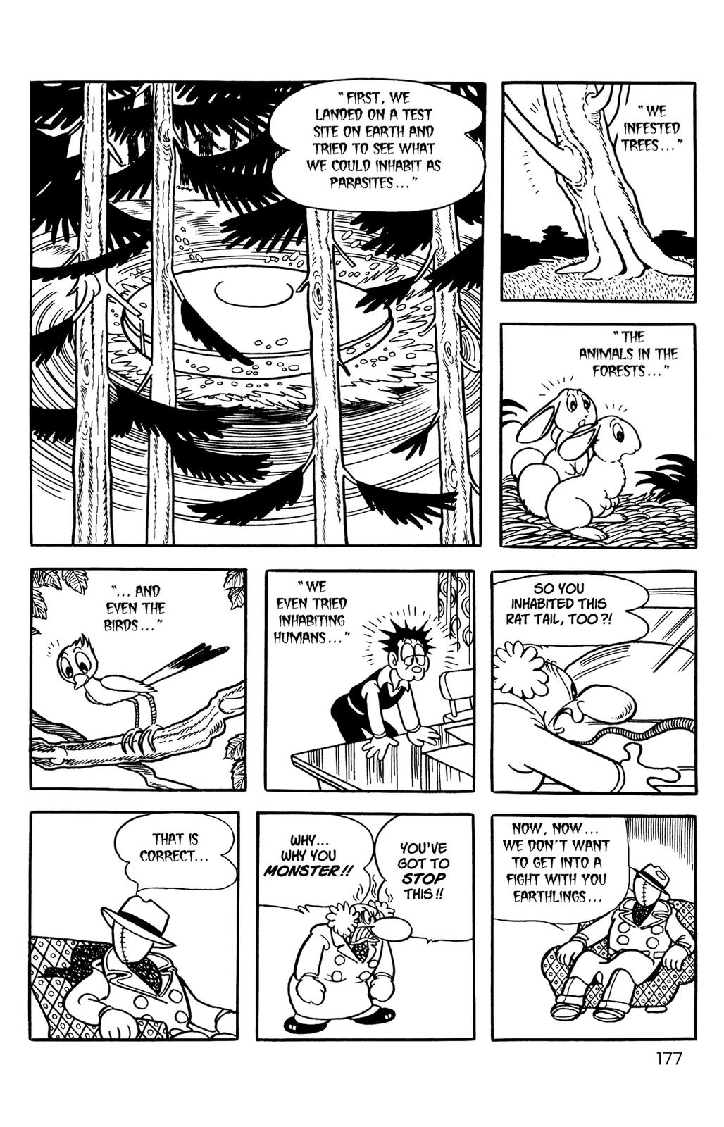 Page 179