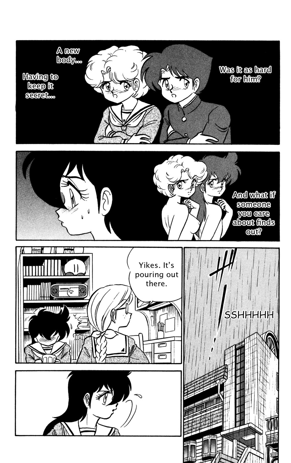 Page 179
