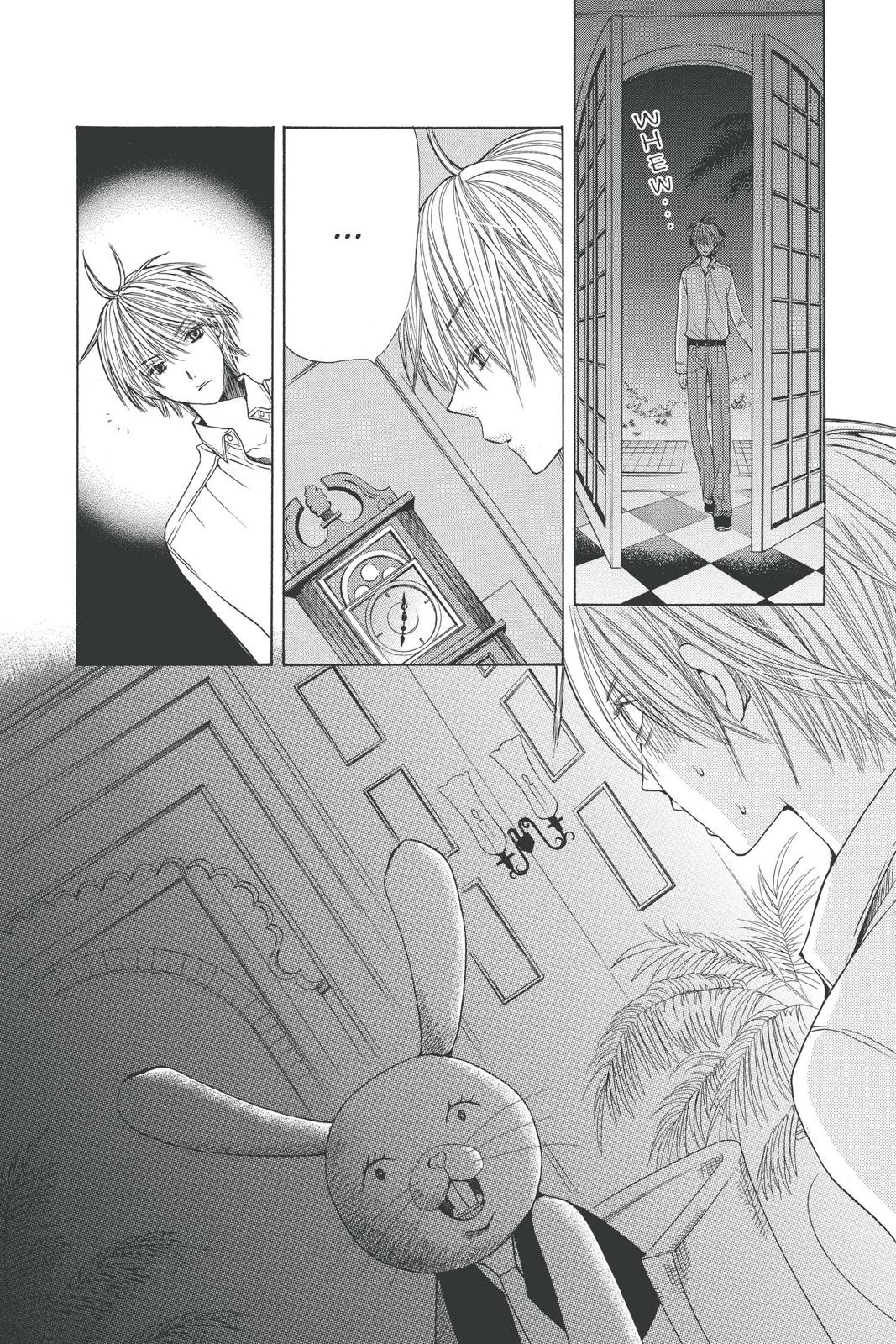 Page 179