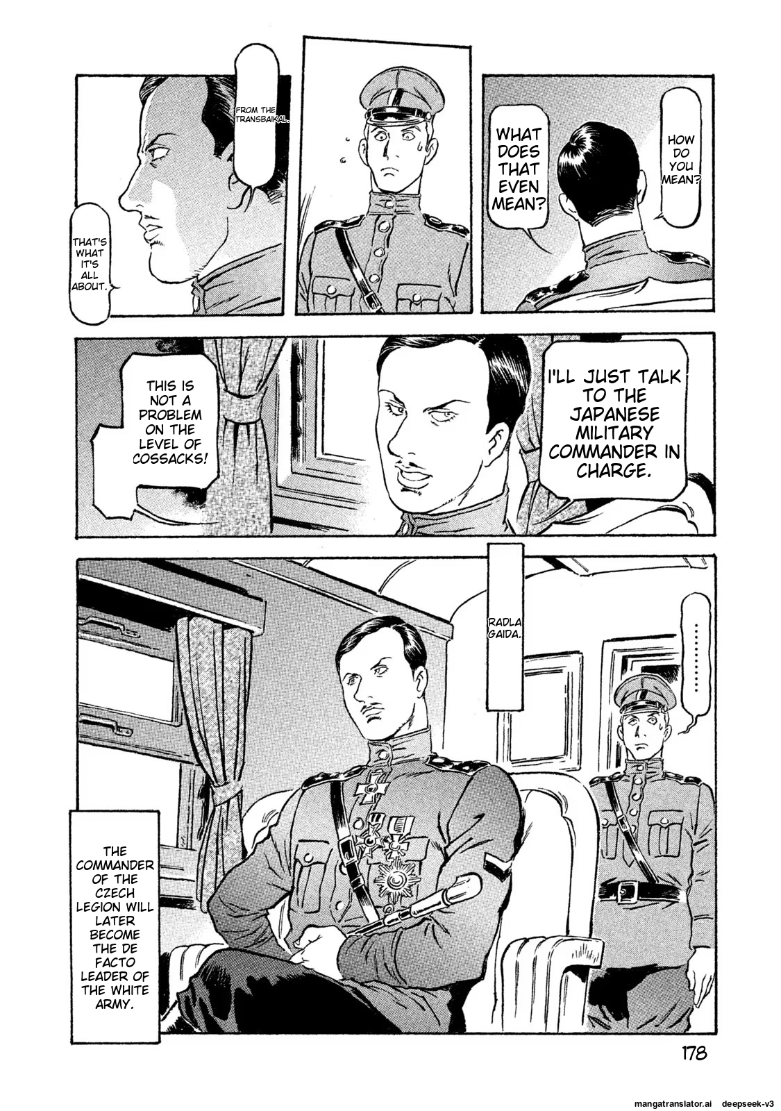 Page 179