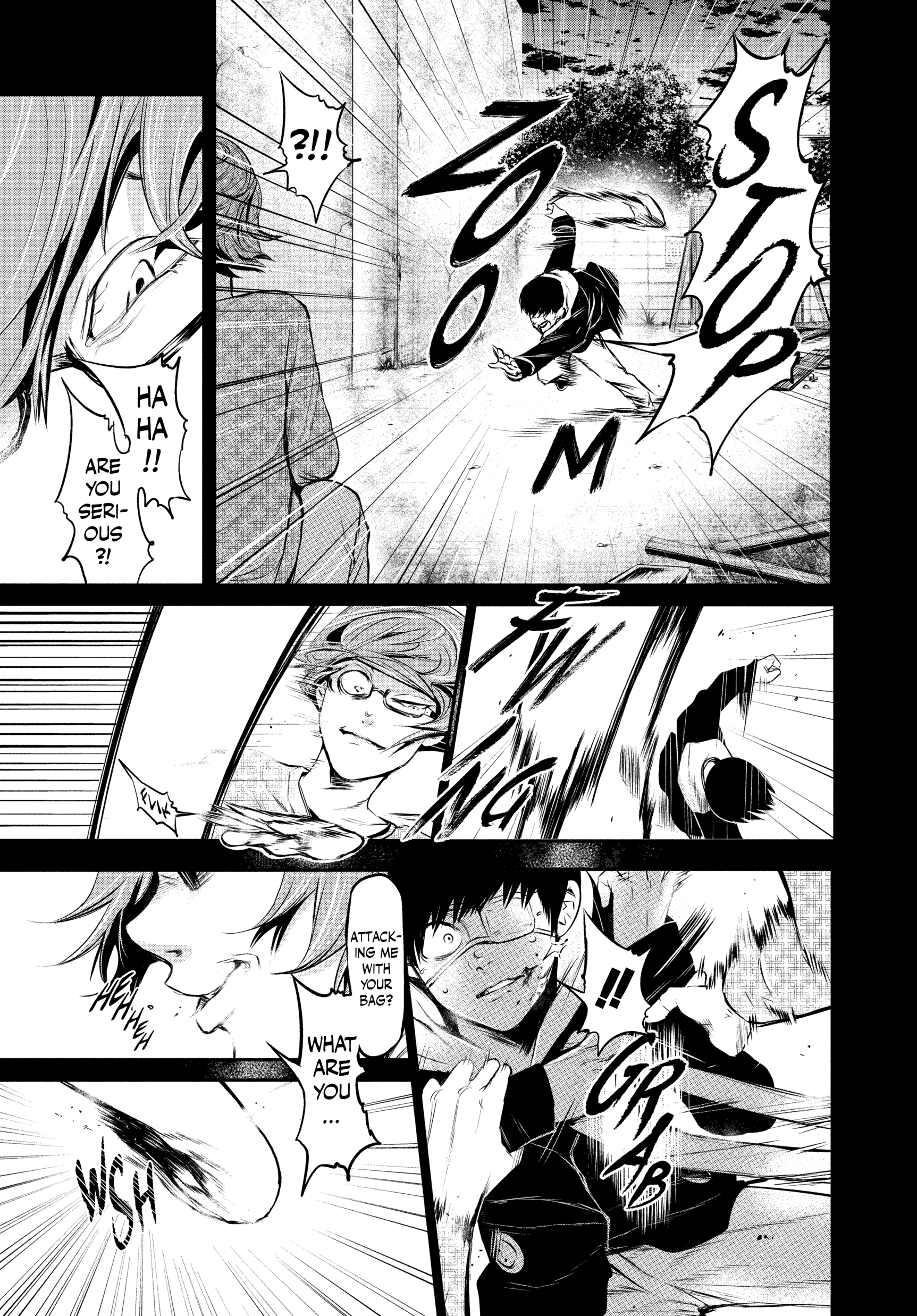 Page 179