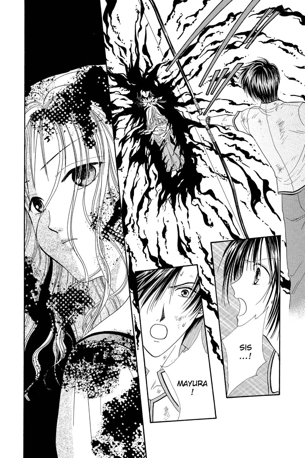 Page 179
