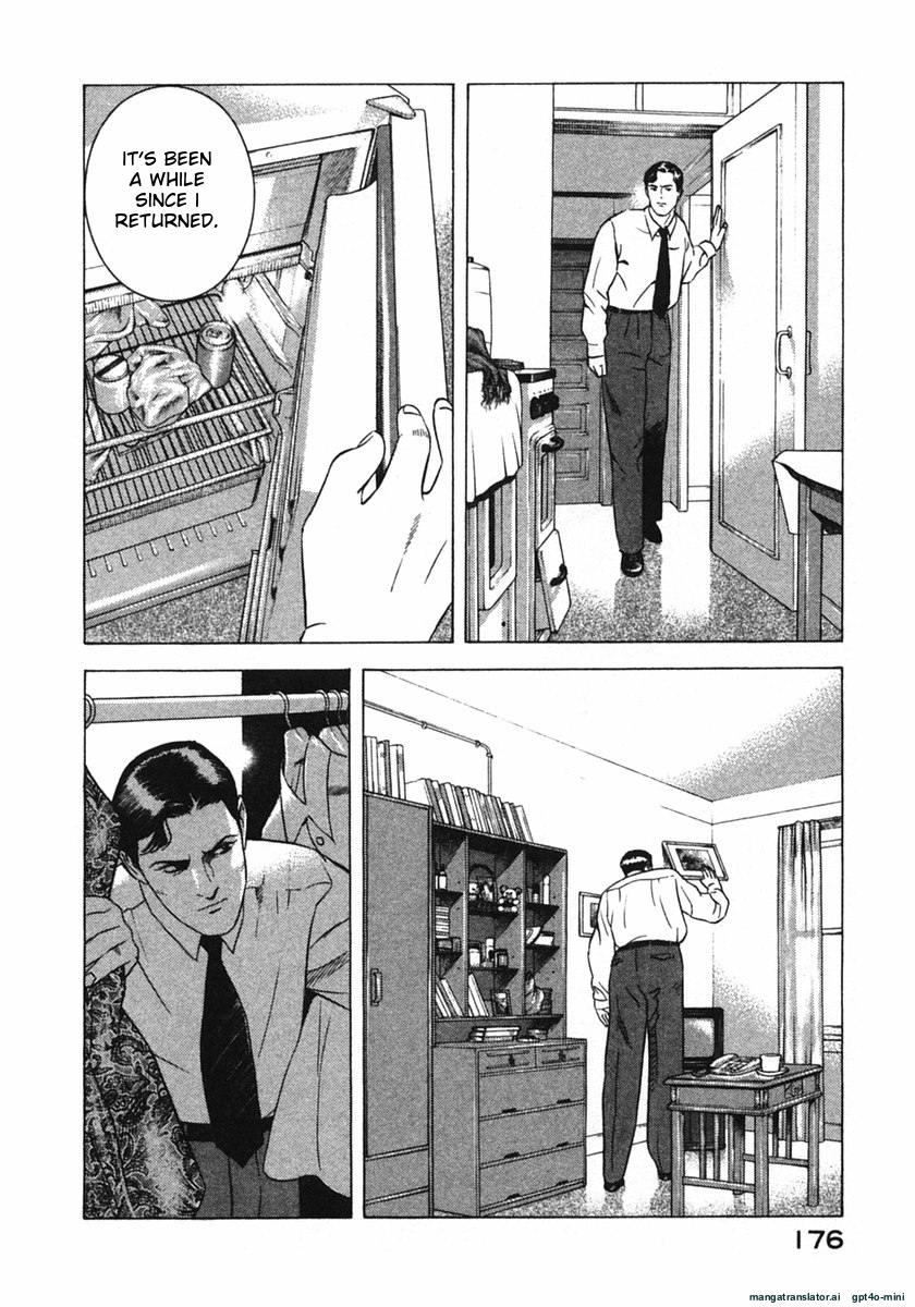 Page 179