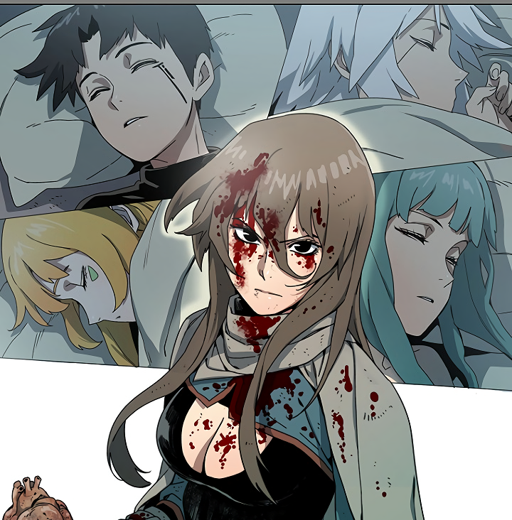 Page 179