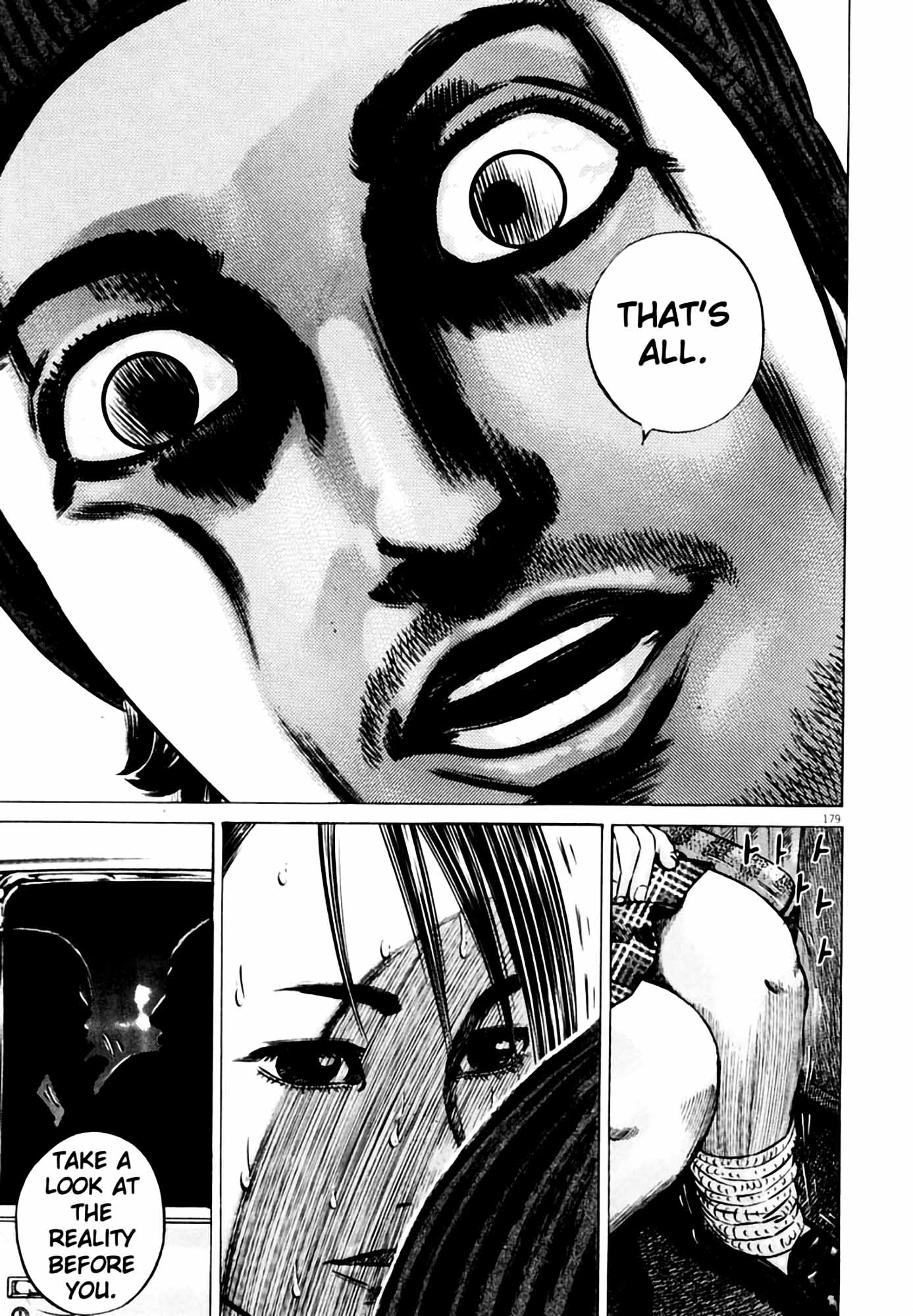 Page 179