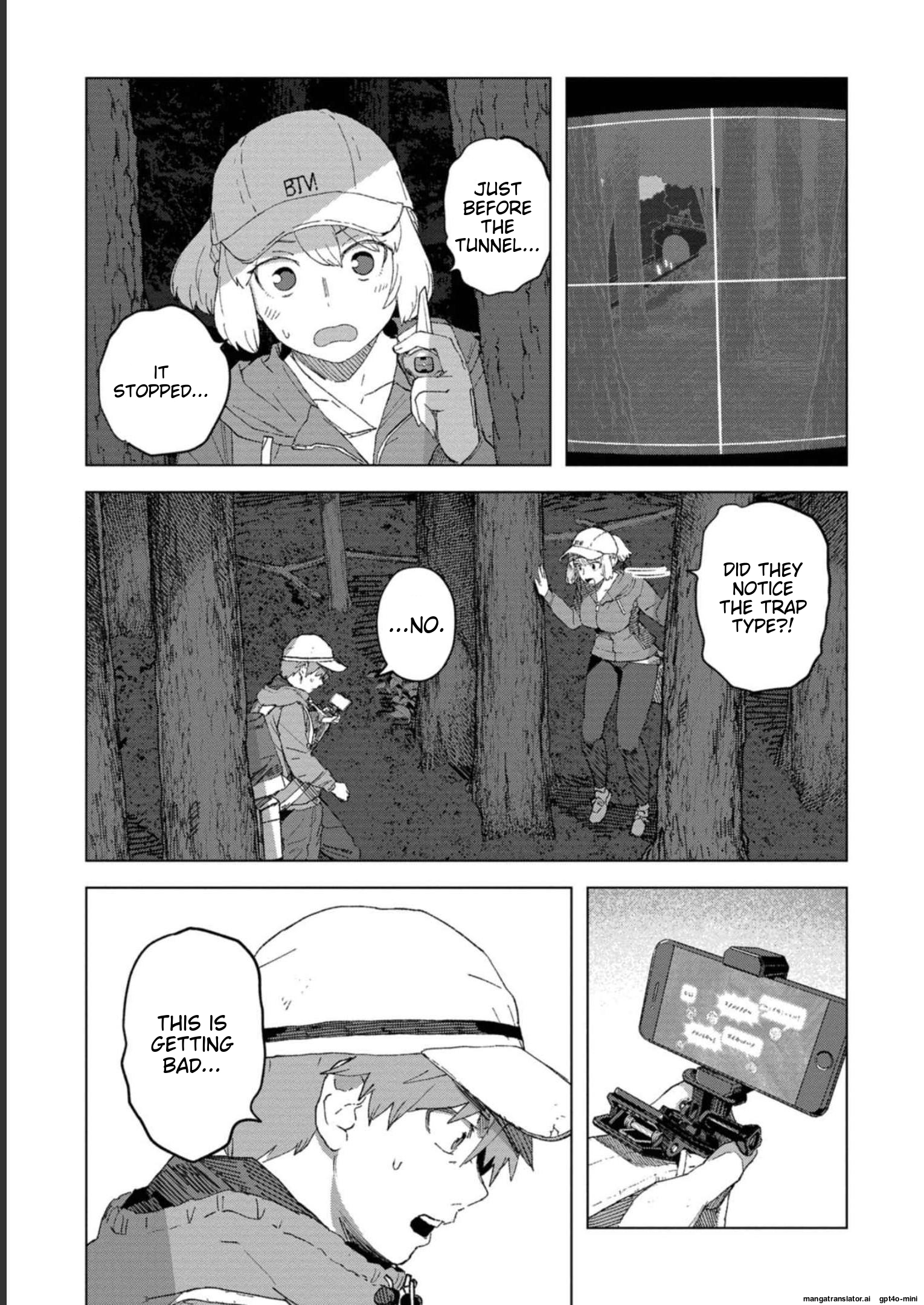 Page 179