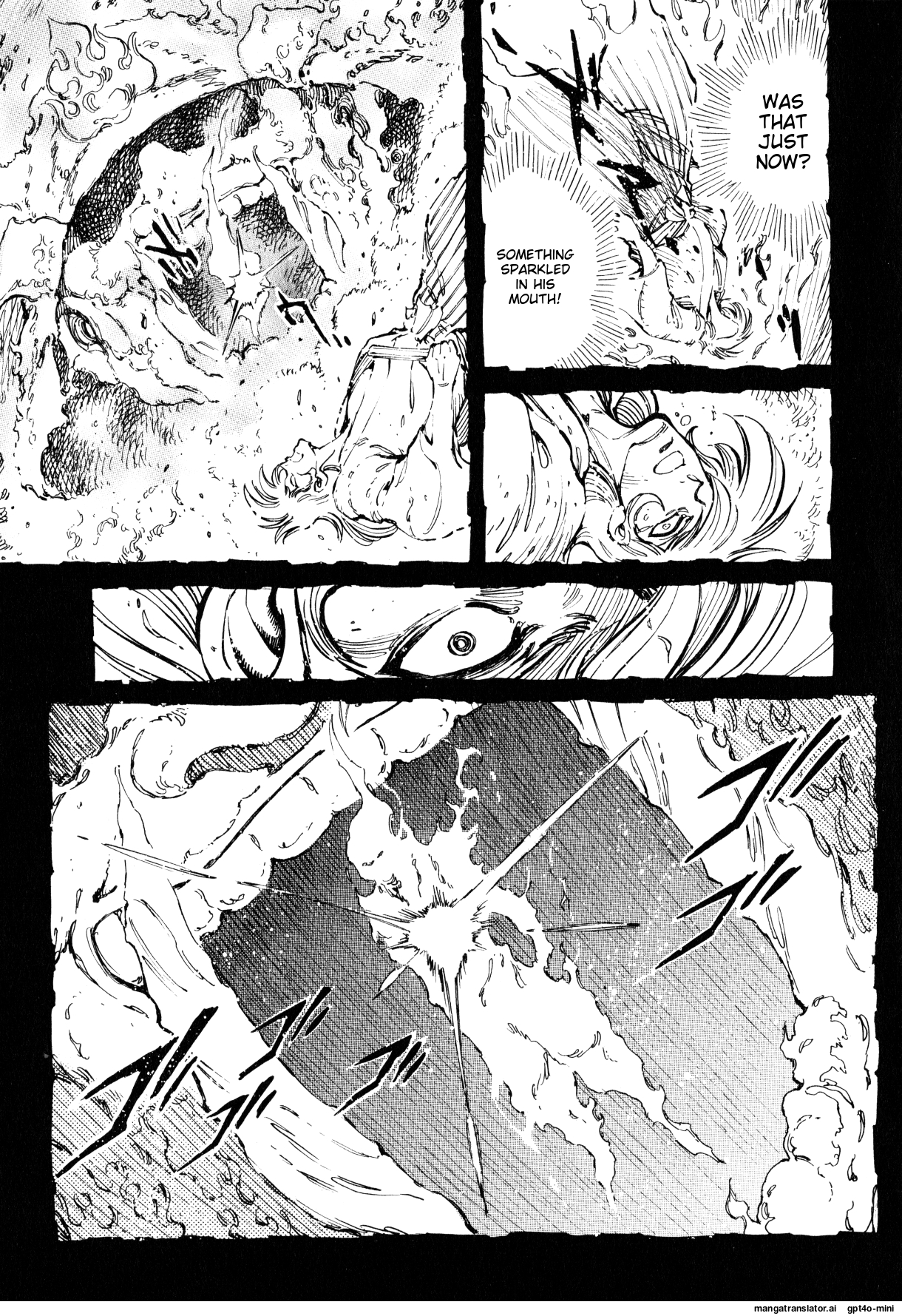 Page 179