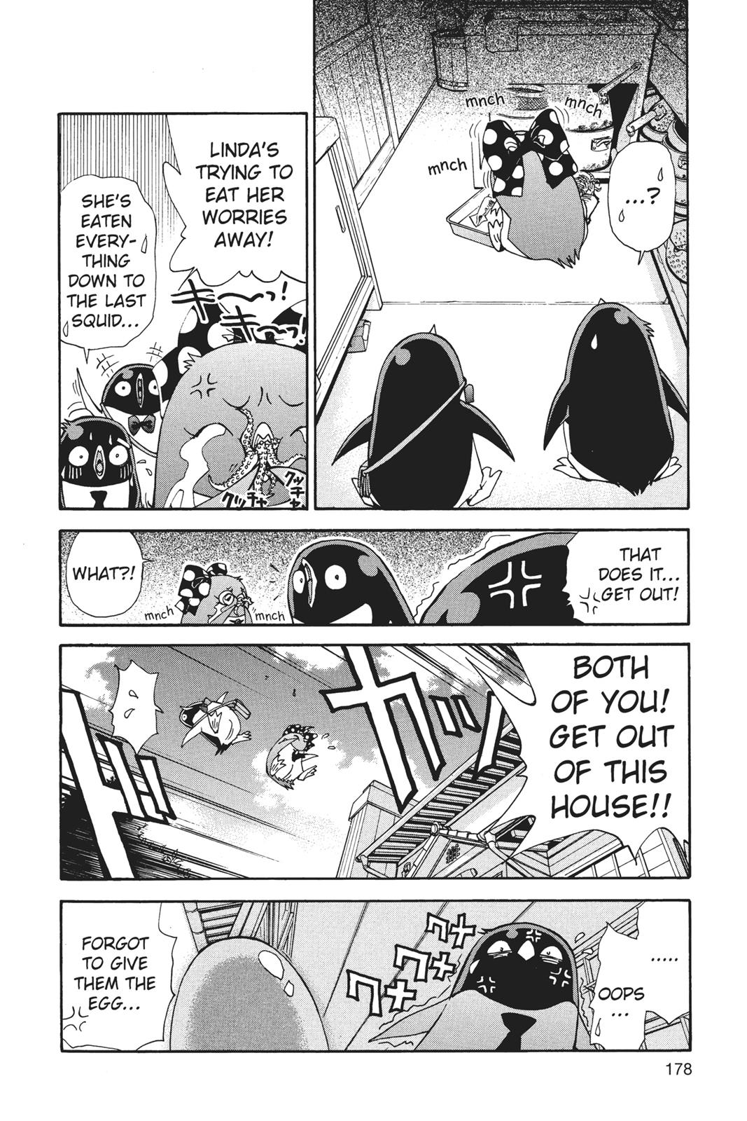 Page 179
