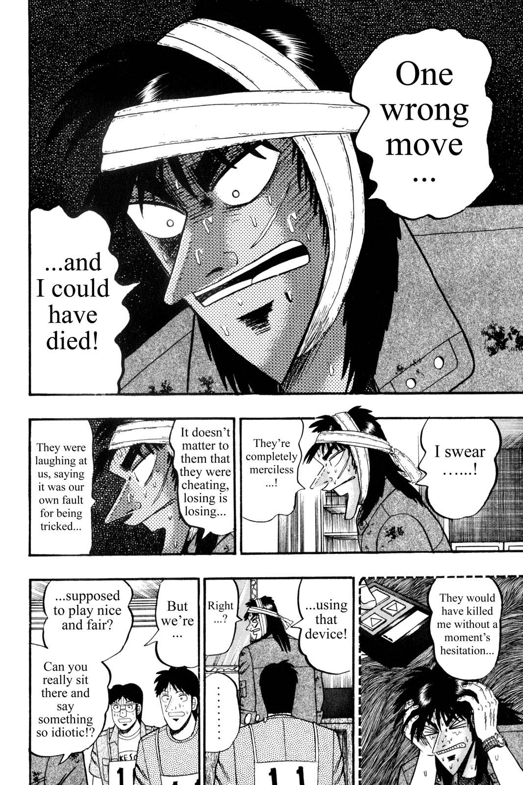 Page 179