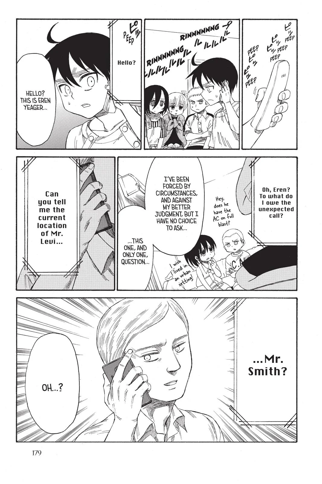 Page 179