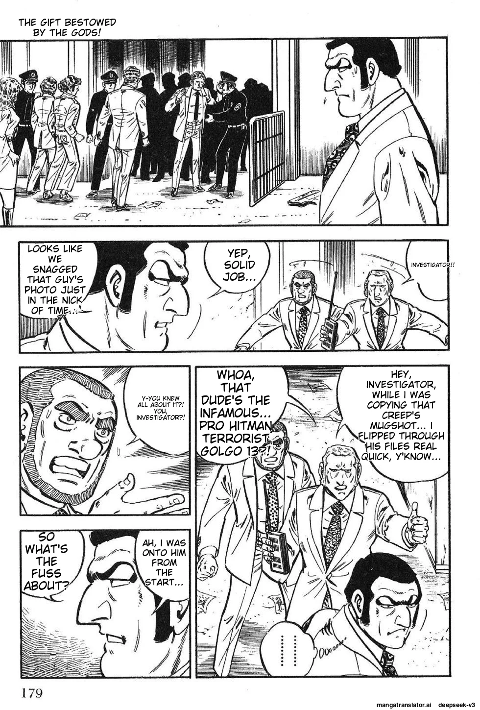 Page 179