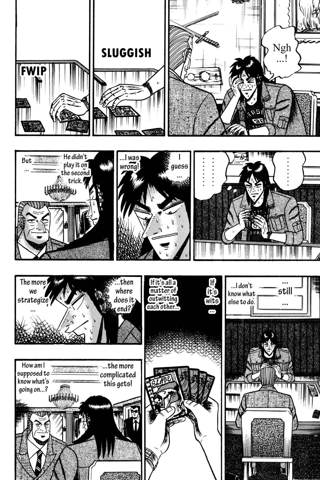 Page 179