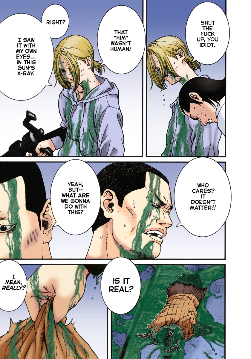 Page 179