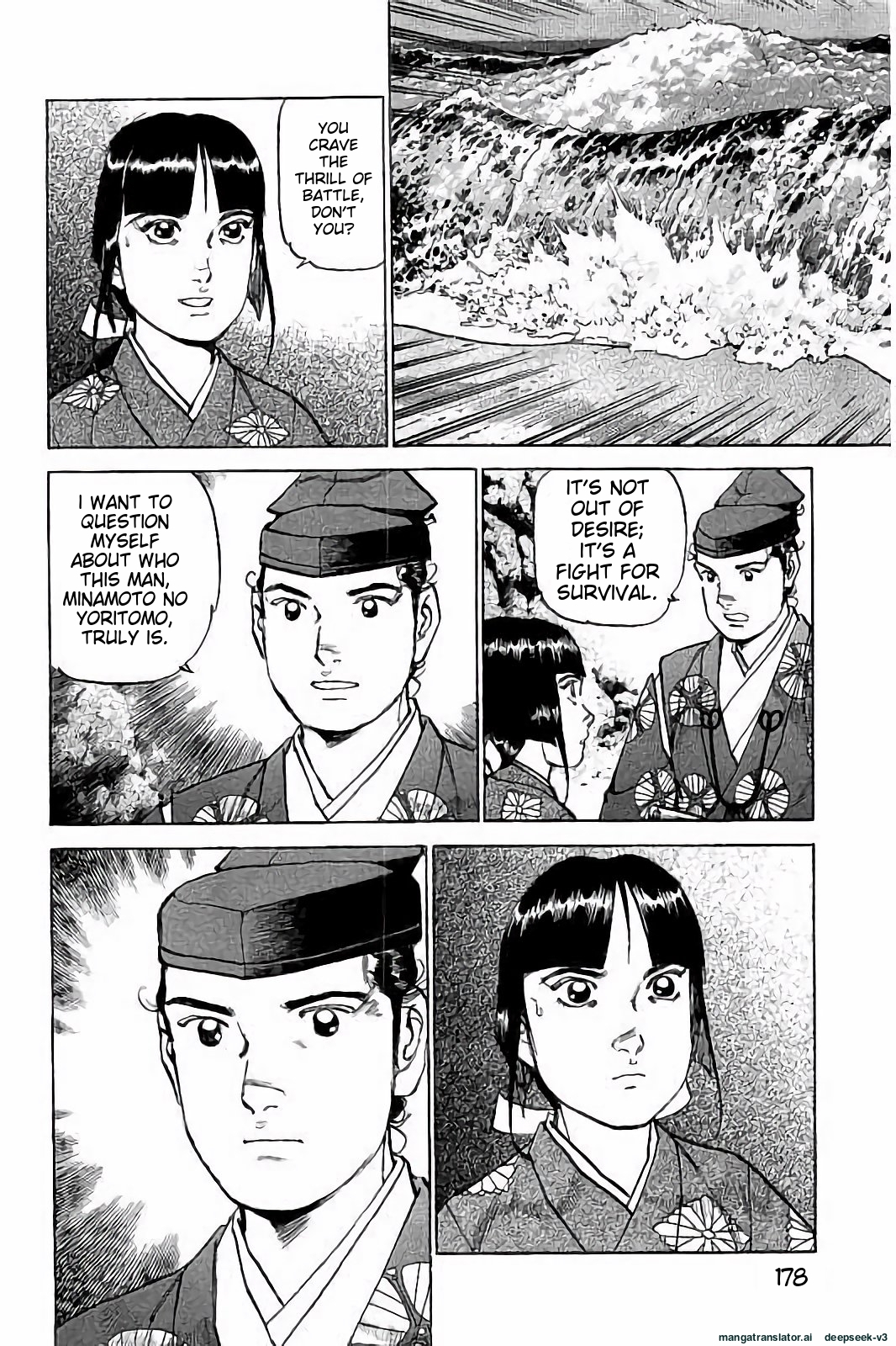 Page 179