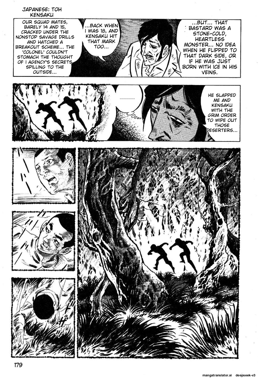 Page 179