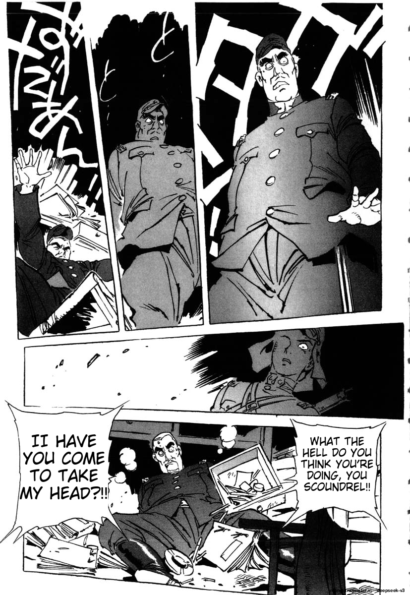 Page 179