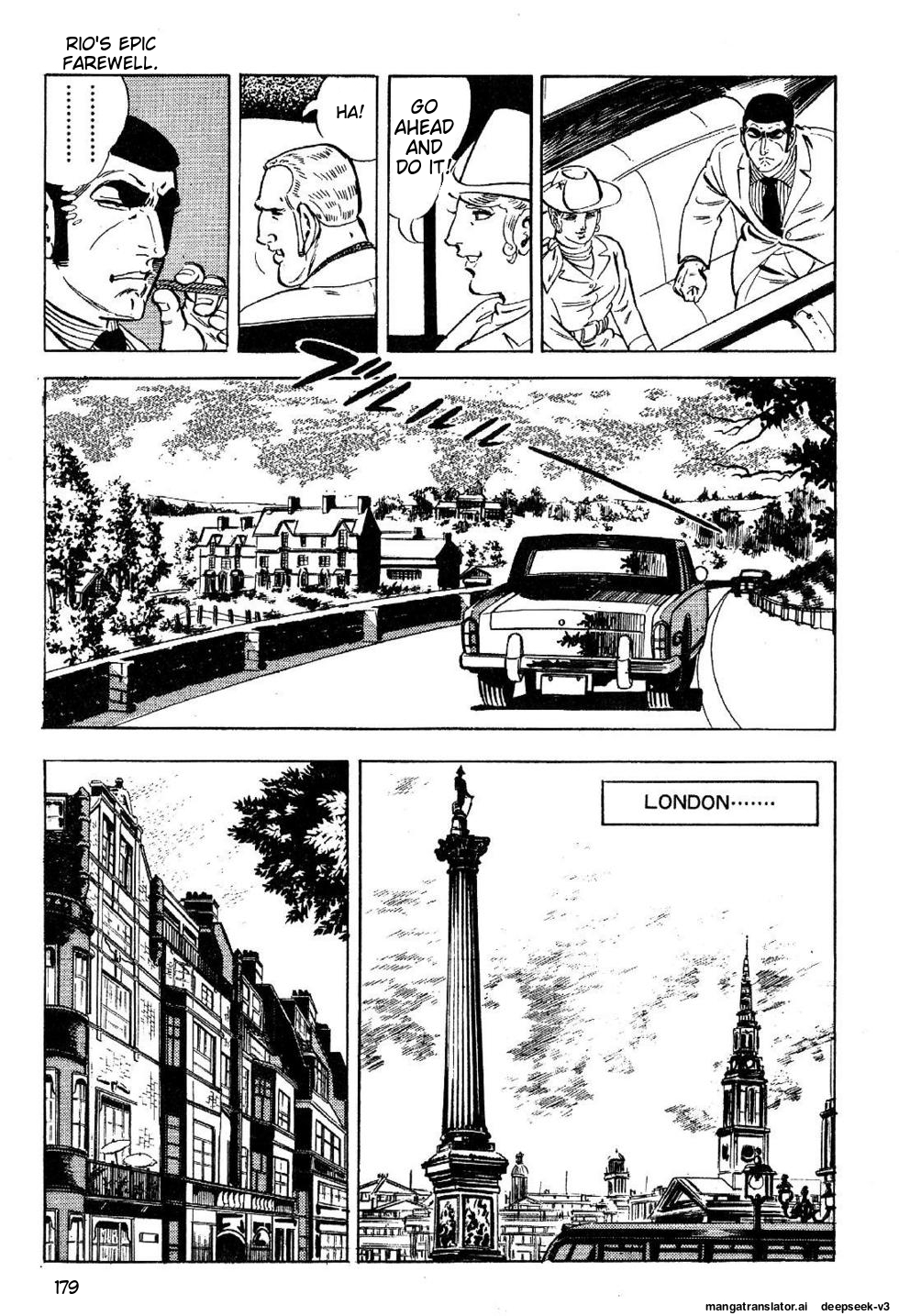 Page 179
