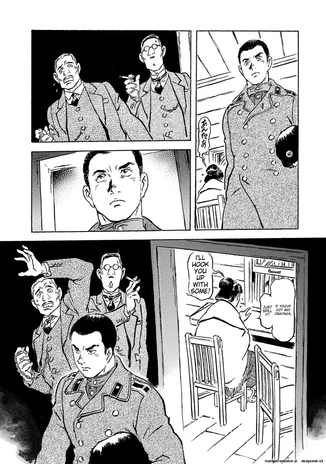 Page 179
