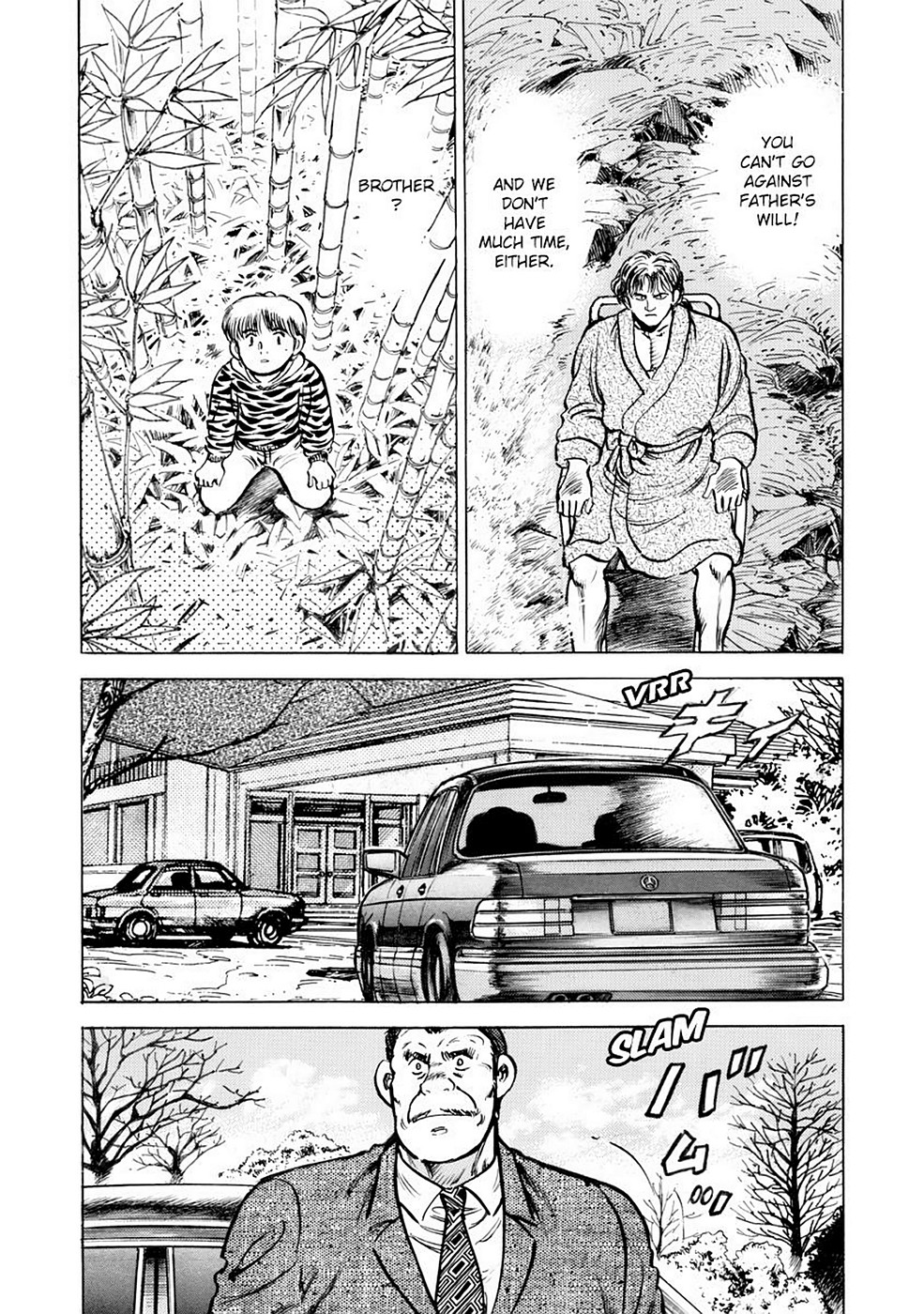 Page 179