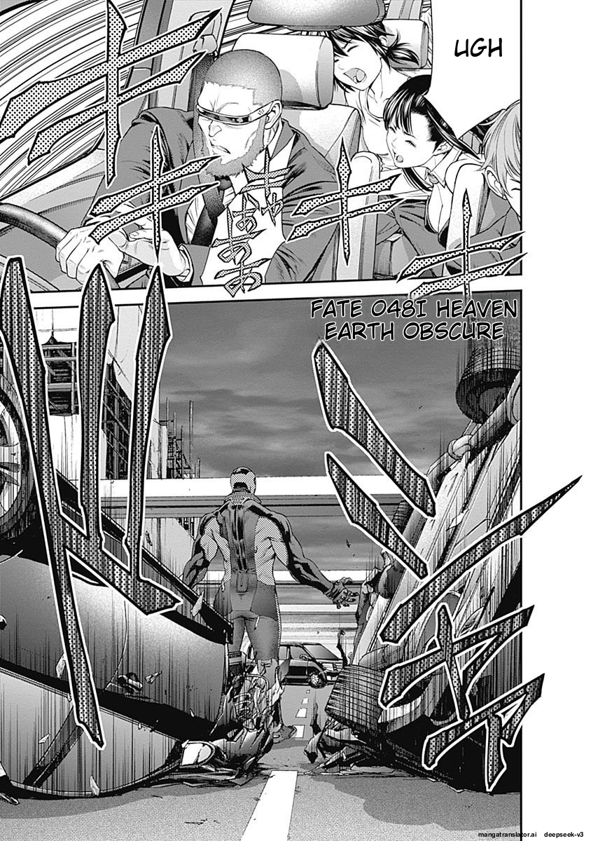 Page 179