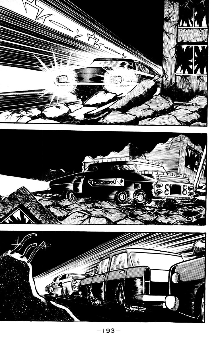 Page 179