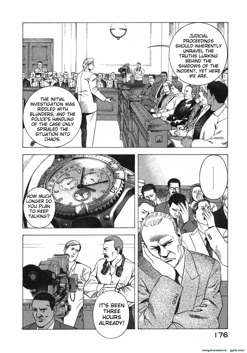 Page 179