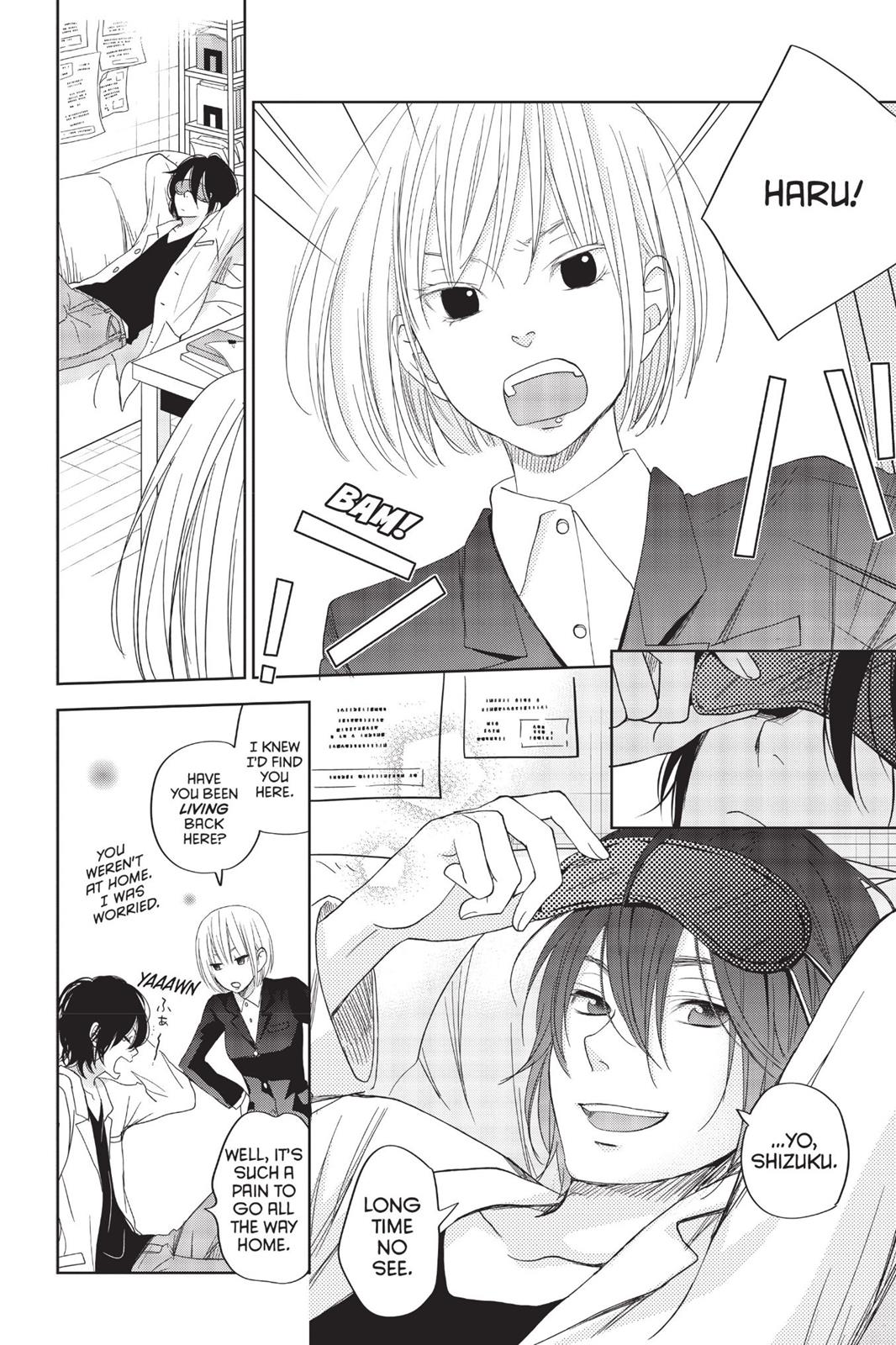 Page 179