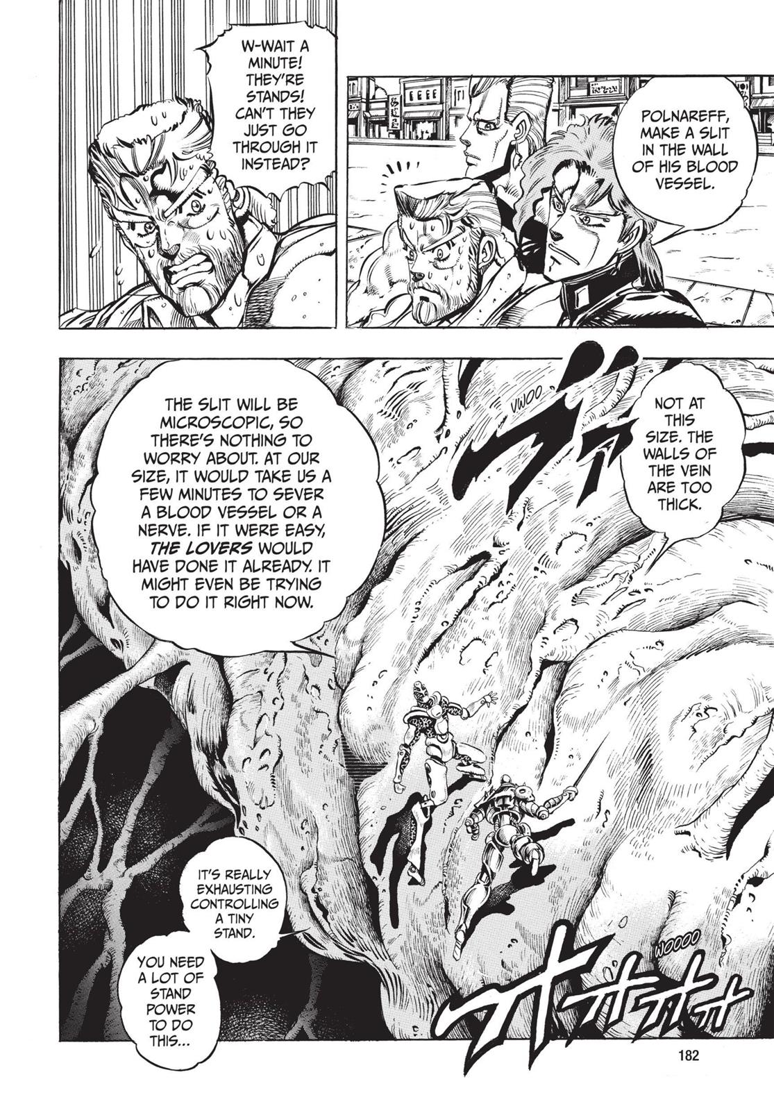 Page 179
