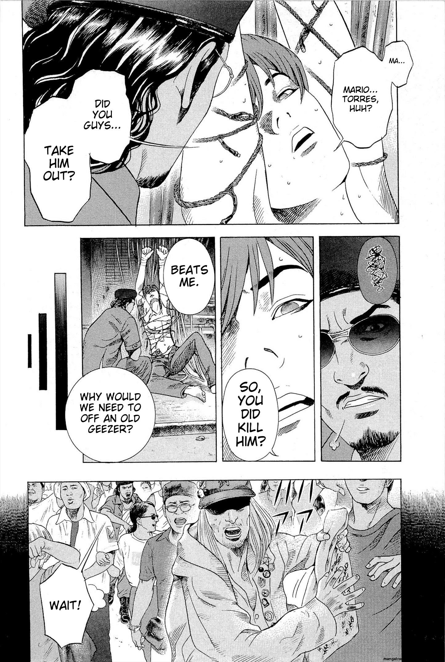 Page 179