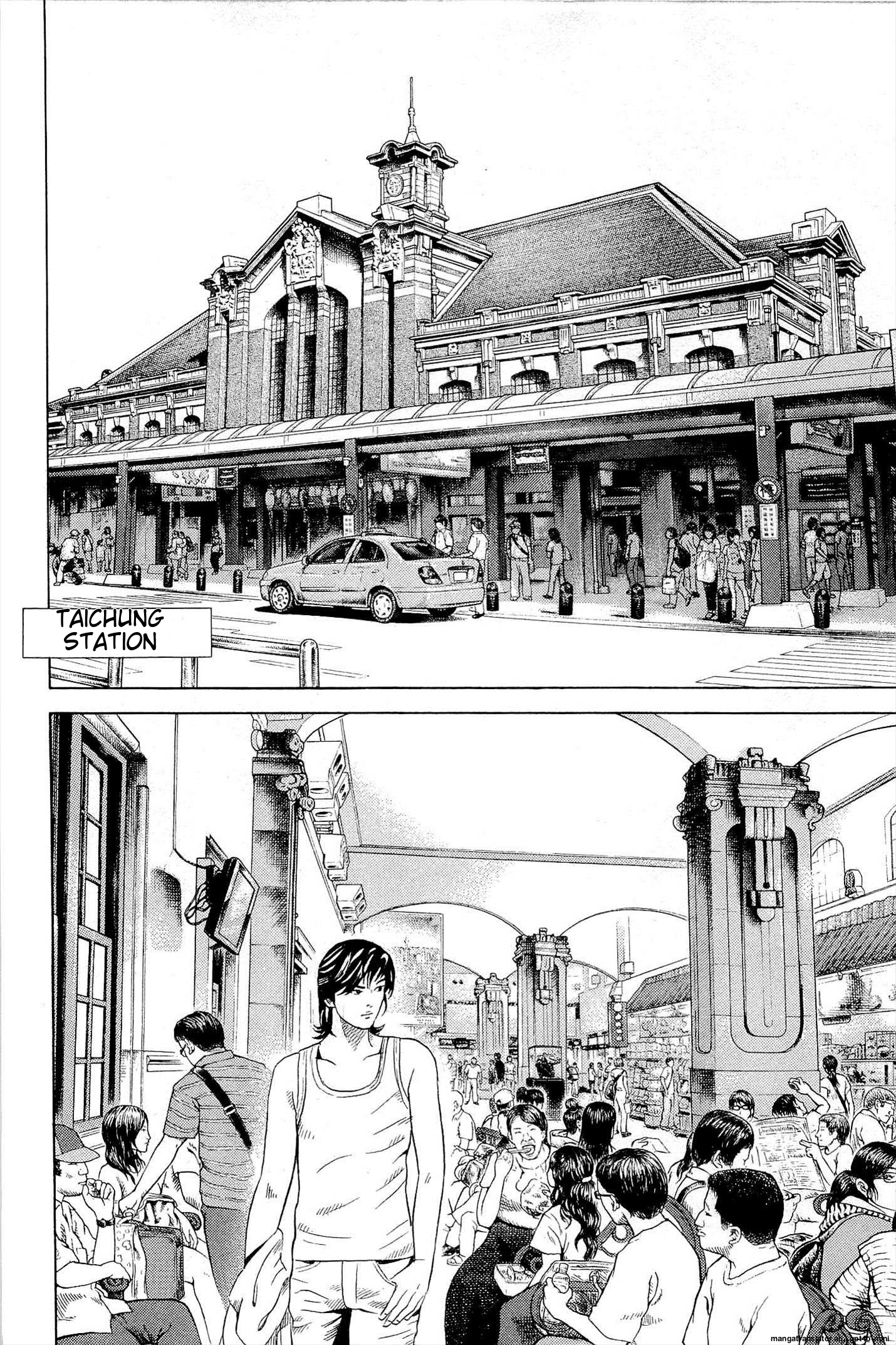 Page 179