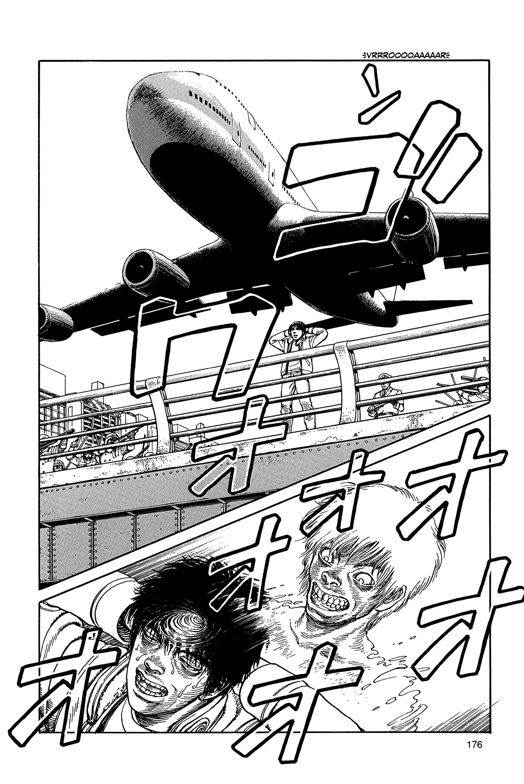 Page 178