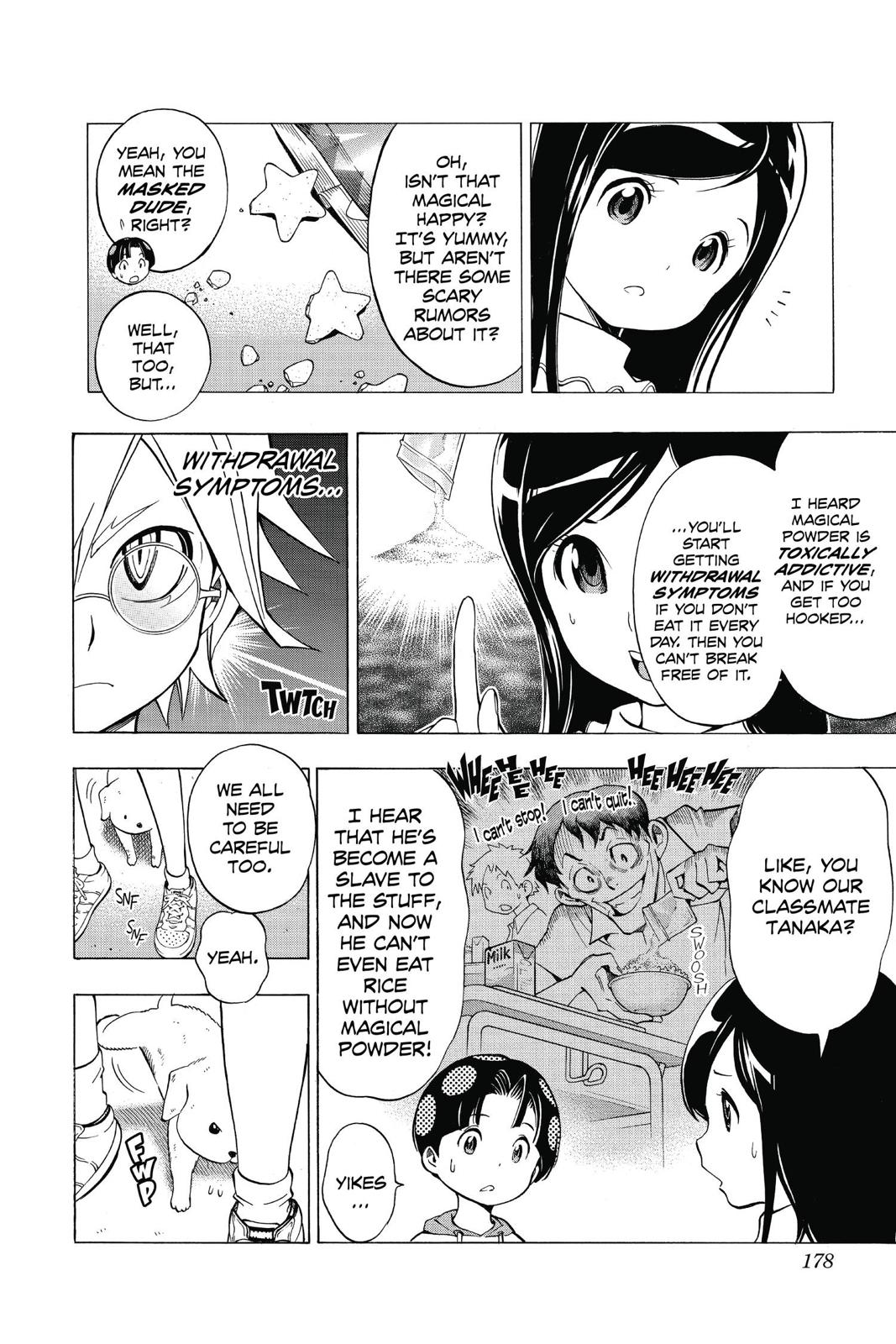 Page 179