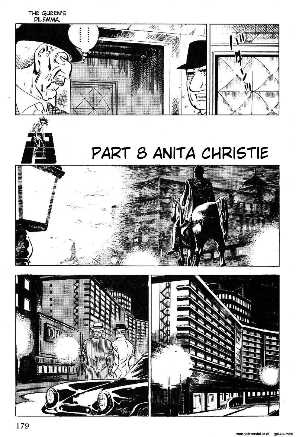 Page 179