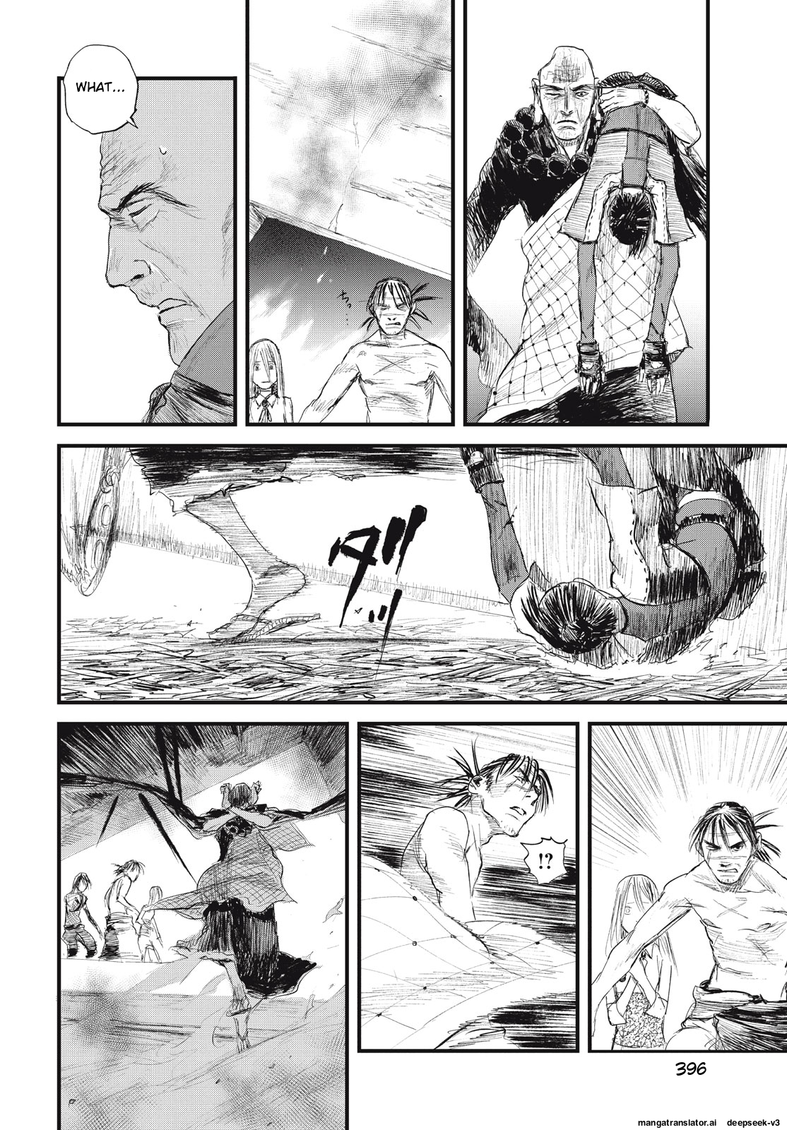 Page 179