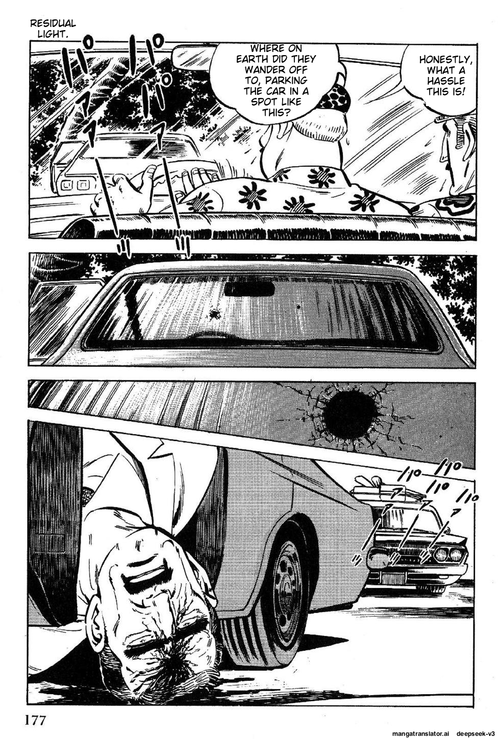 Page 179
