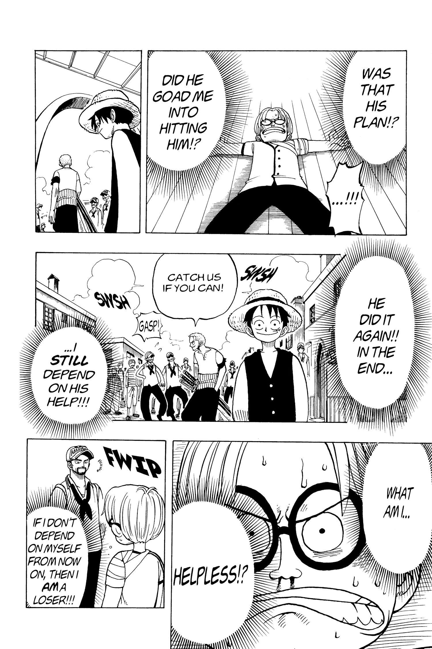 Page 179