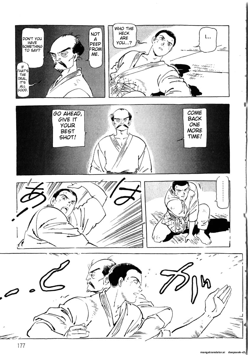 Page 179
