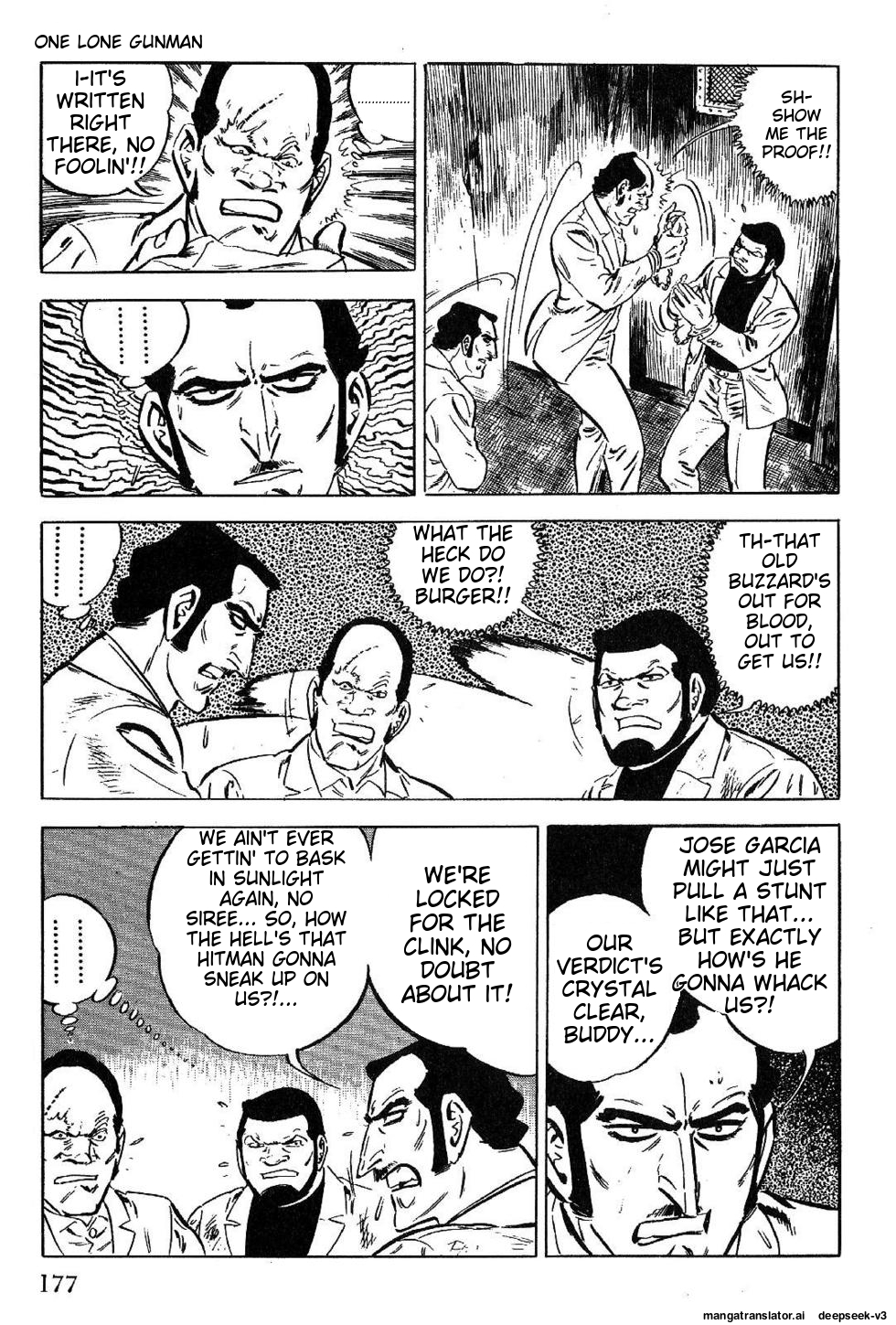 Page 179