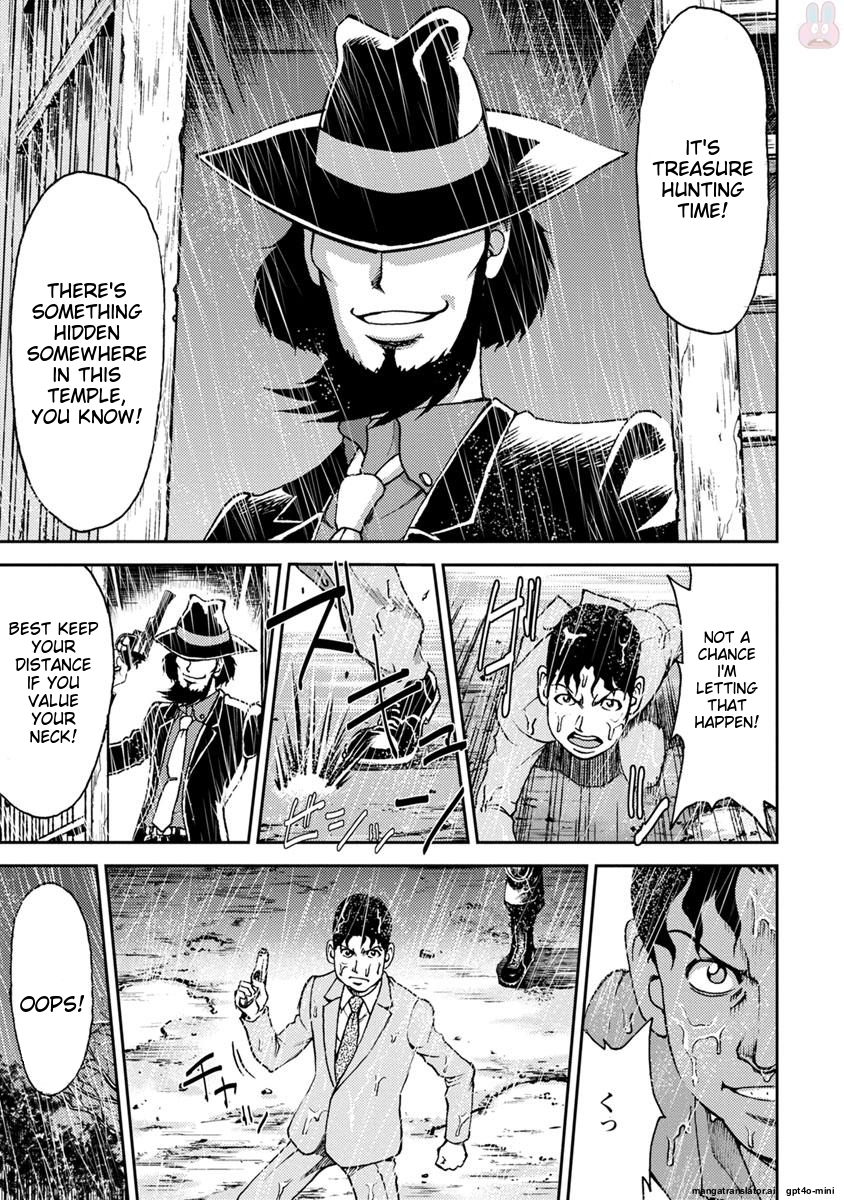 Page 179