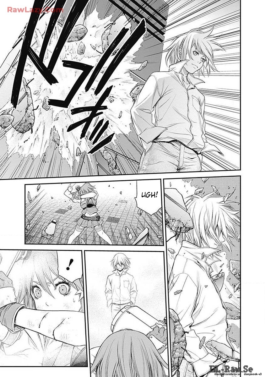 Page 179