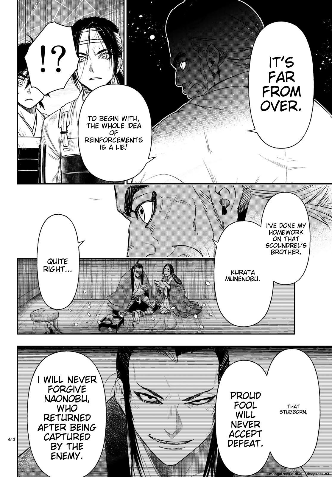 Page 179
