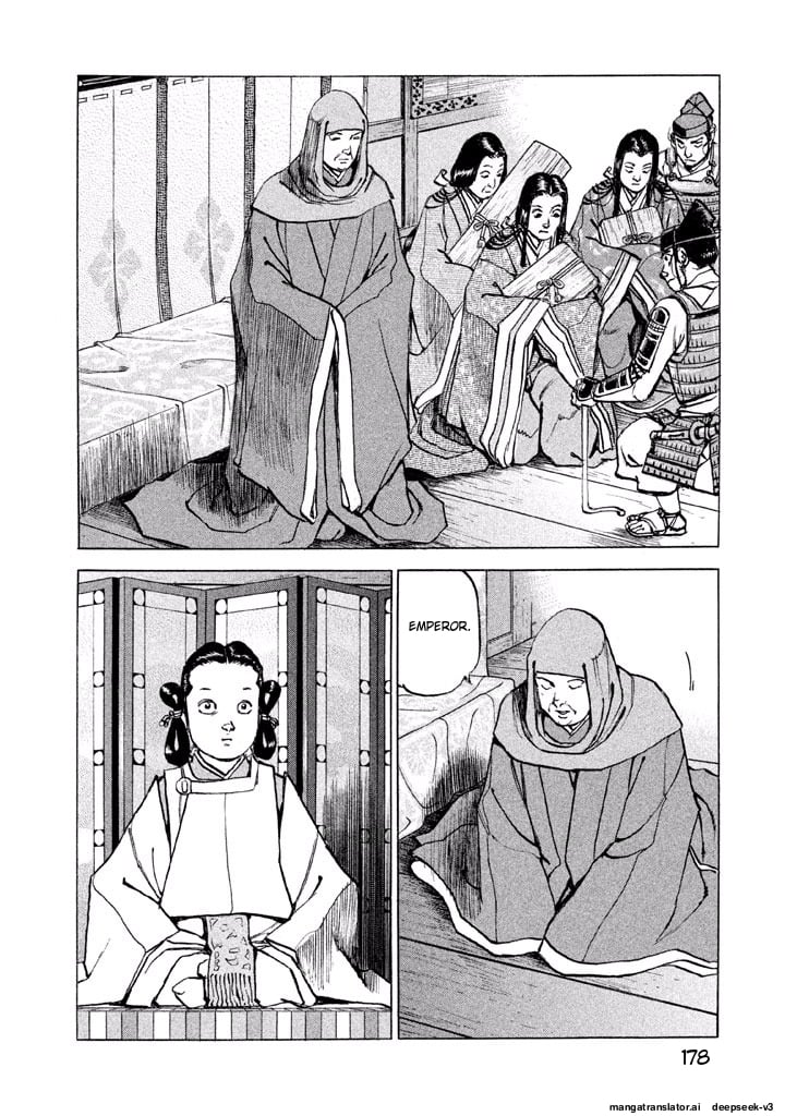 Page 179