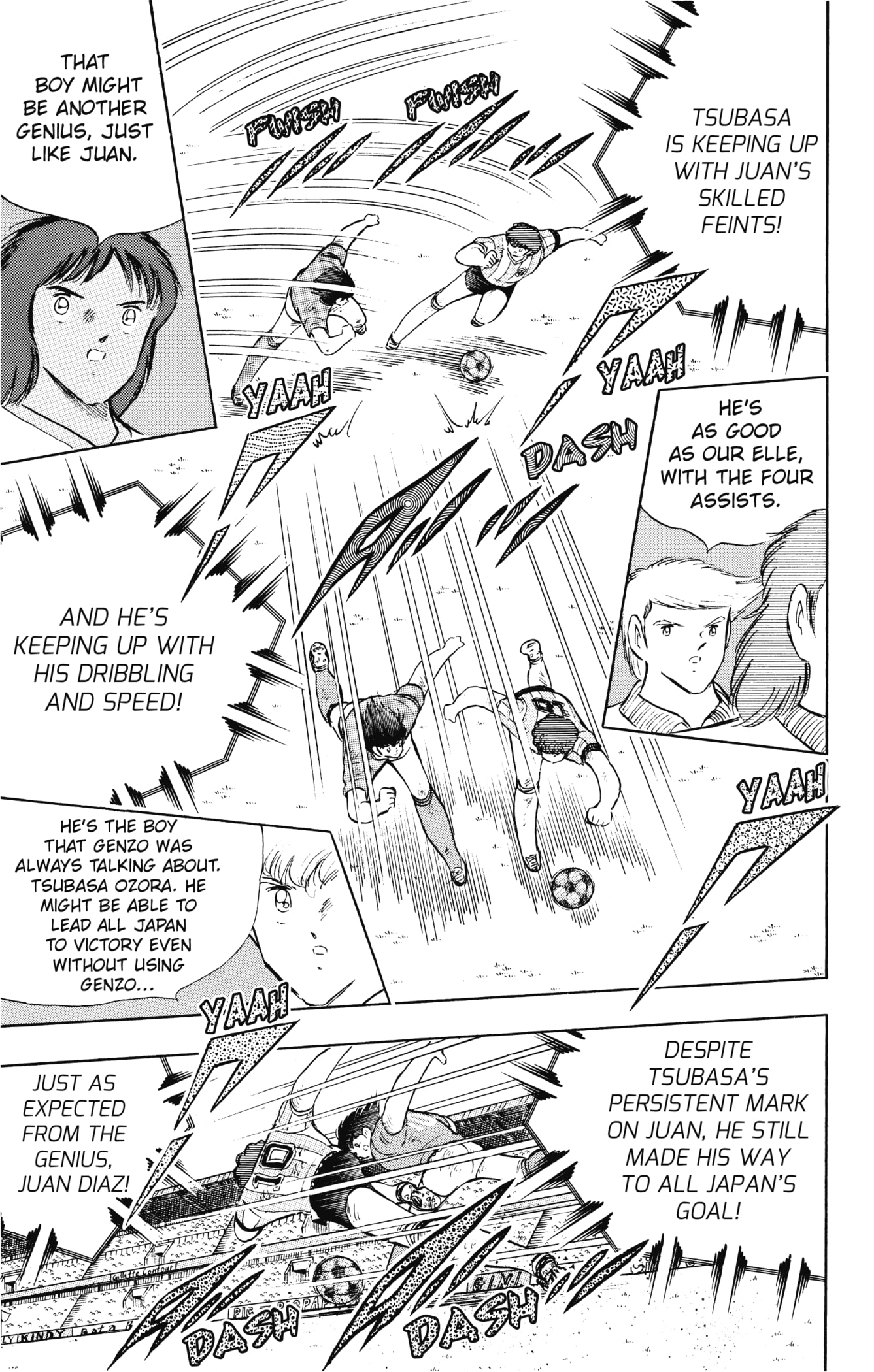 Page 179
